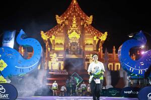 BIB: 
                            <button type="button" onclick="openModal(22342925)" class="btn btn-primary btn-sm float-right btn-popup" data-toggle="modal" data-target=".modal-high-quality">
                        <i class="fas fa-shopping-cart"></i> Add to Cart
                    </button>
                                            <button type="button" onclick="isThisMe(22342925, true)" class="btn btn-success btn-sm float-right btn-popup btn-isme hidden" data-toggle="tooltip" data-placement="bottom" title="นี่คือรูปของคุณใช่ไหม คลิกที่นี่เพื่อเอาเข้าอัลบั้ม">
                        <i class="fas fa-plus"></i> Add to album
                    </button>
                    <button type="button" onclick="isThisMe(22342925, false)" class="btn btn-warning btn-sm float-right btn-popup btn-isnotme hidden">
                        <i class="fas fa-ban"></i> Remove from album
                    </button>